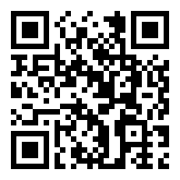http://www.07rj.cn/post/44294.html