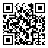 http://www.07rj.cn/post/44295.html