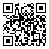 http://www.07rj.cn/post/44296.html