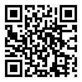 http://www.07rj.cn/post/44297.html