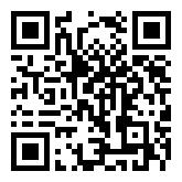 http://www.07rj.cn/post/44298.html