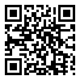 http://www.07rj.cn/post/44299.html