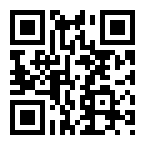http://www.07rj.cn/post/443.html