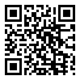 http://www.07rj.cn/post/44300.html