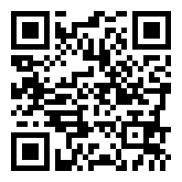 http://www.07rj.cn/post/44302.html