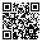 http://www.07rj.cn/post/44303.html