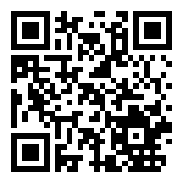 http://www.07rj.cn/post/44304.html