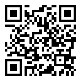 http://www.07rj.cn/post/44305.html