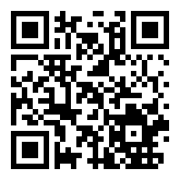 http://www.07rj.cn/post/44306.html