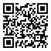 http://www.07rj.cn/post/44307.html