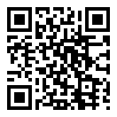 http://www.07rj.cn/post/44308.html