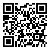 http://www.07rj.cn/post/44309.html
