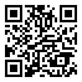 http://www.07rj.cn/post/44310.html