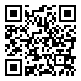 http://www.07rj.cn/post/44311.html