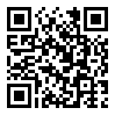 http://www.07rj.cn/post/44312.html