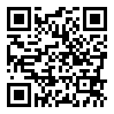 http://www.07rj.cn/post/44313.html