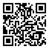 http://www.07rj.cn/post/44314.html