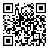 http://www.07rj.cn/post/44315.html