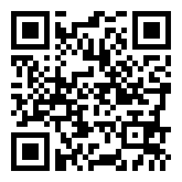 http://www.07rj.cn/post/44316.html