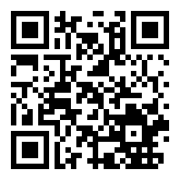 http://www.07rj.cn/post/44317.html