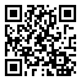 http://www.07rj.cn/post/44318.html