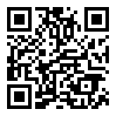 http://www.07rj.cn/post/44319.html