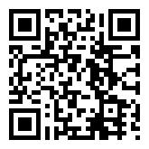 http://www.07rj.cn/post/4432.html