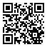 http://www.07rj.cn/post/44323.html