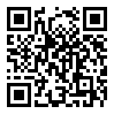 http://www.07rj.cn/post/44325.html