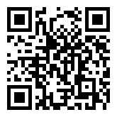 http://www.07rj.cn/post/44327.html