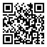 http://www.07rj.cn/post/44328.html