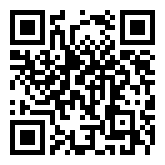 http://www.07rj.cn/post/44329.html