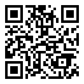 http://www.07rj.cn/post/4433.html