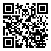 http://www.07rj.cn/post/44330.html