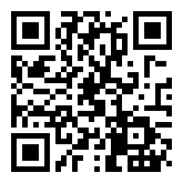 http://www.07rj.cn/post/44331.html