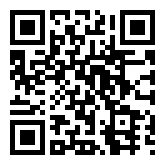 http://www.07rj.cn/post/44332.html