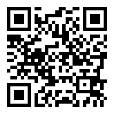 http://www.07rj.cn/post/44333.html