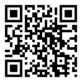 http://www.07rj.cn/post/44334.html
