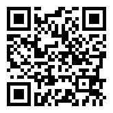 http://www.07rj.cn/post/44335.html