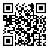 http://www.07rj.cn/post/44336.html