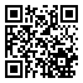 http://www.07rj.cn/post/44337.html