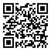 http://www.07rj.cn/post/44338.html