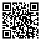 http://www.07rj.cn/post/44339.html
