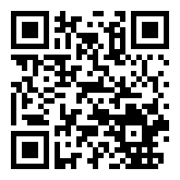 http://www.07rj.cn/post/4434.html