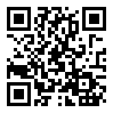 http://www.07rj.cn/post/44341.html