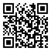 http://www.07rj.cn/post/44342.html