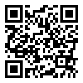 http://www.07rj.cn/post/44343.html
