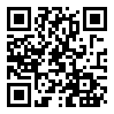 http://www.07rj.cn/post/44344.html
