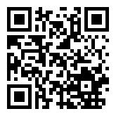 http://www.07rj.cn/post/44345.html