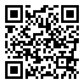 http://www.07rj.cn/post/44346.html